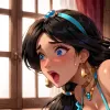 gerador de imagens pornô com IA