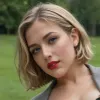 Generator obrazów pornograficznych z wykorzystaniem sztucznej inteligencji