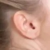 yapay zekâ porno foto üretici
