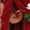 Penghasil gambar lucah AI