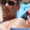 gerador de fotos pornô com IA