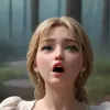 AIポルノ画像ジェネレーター