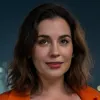 Generator obrazów pornograficznych z wykorzystaniem sztucznej inteligencji