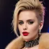 مولد الصور الإباحية بالذكاء الاصطناعي