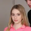 AI porn pic generator