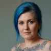 gerador de fotos pornô com IA