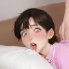gerador de imagens pornô com IA