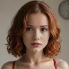 генератор порно-изображений на ИИ