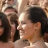 AI porn pic generator