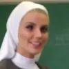 مولد الصور الإباحية بالذكاء الاصطناعي