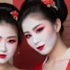 AI porn pic generator