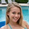 AI porn pic generator