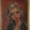 AI porn pic generator