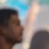مولد الصور الإباحية بالذكاء الاصطناعي
