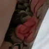 yapay zekâ porno foto üretici