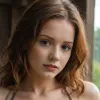 Generator obrazów pornograficznych z wykorzystaniem sztucznej inteligencji