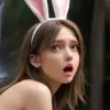 gerador de imagens pornô com IA