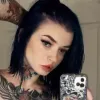 AI porn pic generator