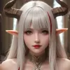 AI 포르노 사진 생성기