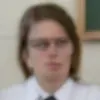 Generator obrazów pornograficznych z wykorzystaniem sztucznej inteligencji