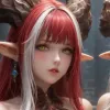 AI porn pic generator