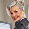 gerador de imagens pornô com IA