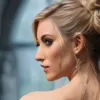 مولد الصور الإباحية بالذكاء الاصطناعي