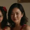 AI色情照片生成器