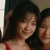 AI色情照片生成器