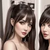 AI porn pic generator