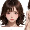 générateur de photos porno IA