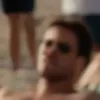 yapay zekâ porno foto üretici