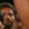 مولد الصور الإباحية بالذكاء الاصطناعي