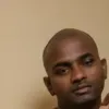 generatore di foto porno IA