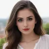 مولد الصور الإباحية بالذكاء الاصطناعي