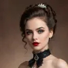 مولد الصور الإباحية بالذكاء الاصطناعي