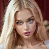 Generator obrazów pornograficznych z wykorzystaniem sztucznej inteligencji