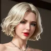 générateur de photos porno IA