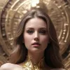 генератор порно-изображений на ИИ