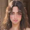 AI porn pic generator
