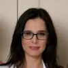 générateur de photos porno IA