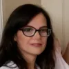 gerador de fotos pornô com IA