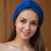 Generator obrazów pornograficznych z wykorzystaniem sztucznej inteligencji