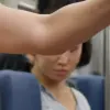 AI porn pic generator