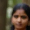 एआई पोर्न पिक जेनरेटर