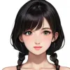 AI porn pic generator