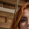 KI-Pornobildchen-Generator