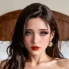 مولد الصور الإباحية بالذكاء الاصطناعي