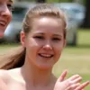 yapay zekâ porno foto üretici