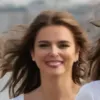 مولد الصور الإباحية بالذكاء الاصطناعي